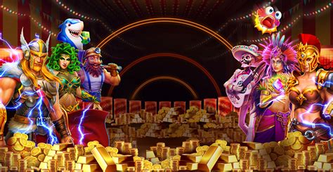 bilyonaryo 888 casino|YAMAN88 .